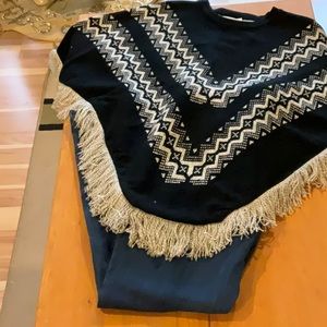 NWT Sonoma Women’s Skinny Jeans Mid Rise slim thru hip & thigh Size 14R